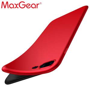 Ultra-Thin Cover Case